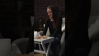 Bewit Antis Váš Spolehlivý Společník Pro Zvládání Stresu