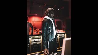 (FREE) Gunna x Young Thug Type Beat 2024 - \