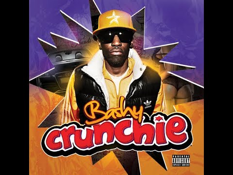 Bashy - Headlines Freestyle (BONUS TRACK)