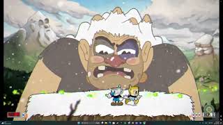 They Added Online Multiplayer to Cuphead!