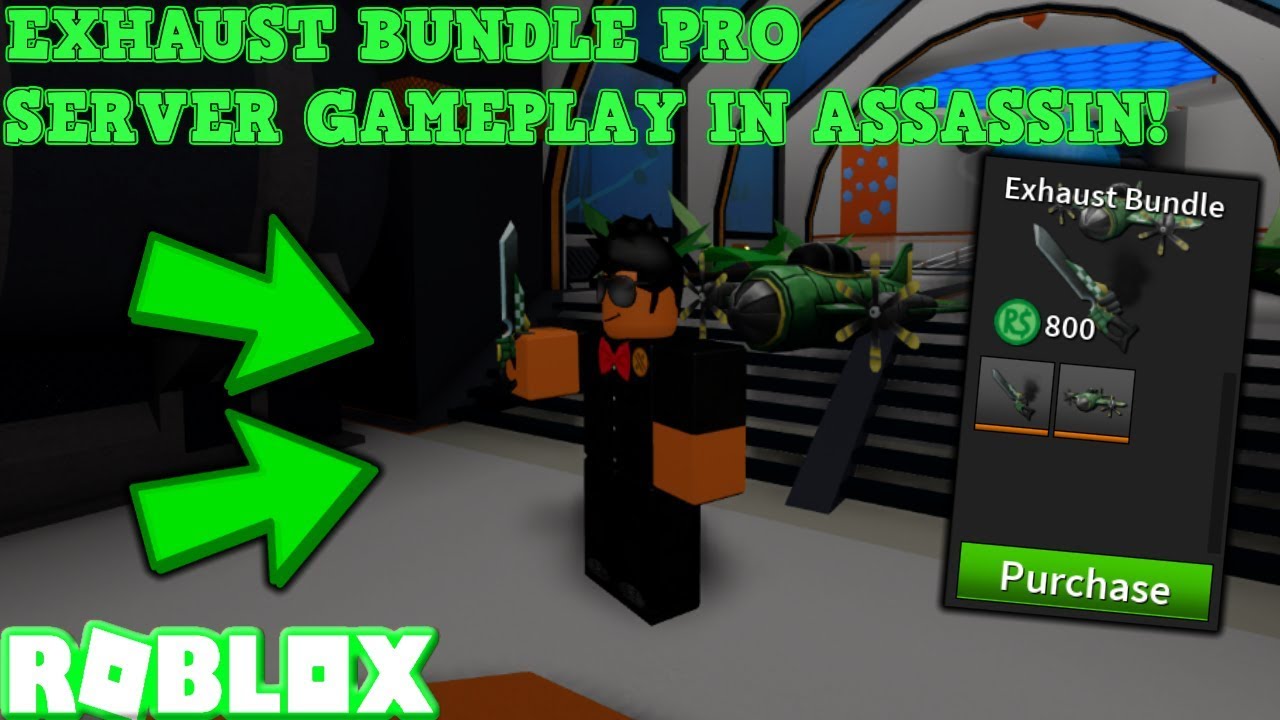 omg i hit prestige 11 on roblox assassin youtube