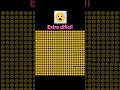 #encuentraelemoji (Extra difícil)