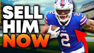 Dynasty Rankings Are Totally Broken (Take Advantage!)