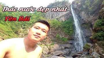 Lần đầu vào tháng Háng Tề Chơ tập 1