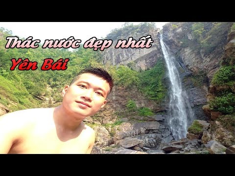 Video Lần đầu vào tháng Háng Tề Chơ tập 1 - youtube