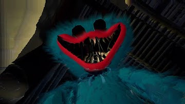 Reverse Poppy Playtime Chapter 1 Android Official Game - Full Mobile Gameplay Walkthrough #3