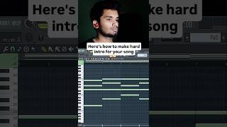 Lucid loop kit &amp; sound bank out!