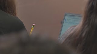 DFW-area teachers among those being investigated for potential teacher certification fraud: TEA