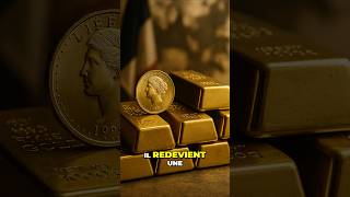 Explosion De Lor Imminente