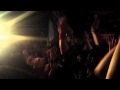 THE CHERRY COKE$  ポルカ  2015年4月19日  八戸ROXX