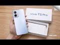 Vivo T5 Pro FIRST LOOK – Leaks, Specs &amp; Release Date Revealed!