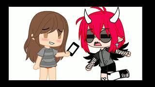 Nessecitamos Mais Tempooooooooo Kakakaka