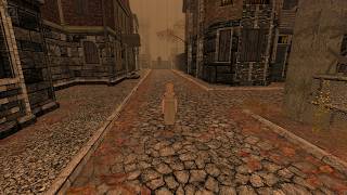 Pathologic Classic OST: Most Main Extended 10 min