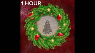 [ 1 HOUR ] Ye-HH Happy Holidays 