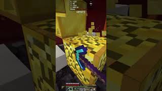 1 Follow = 1 Minute Part 21 #minecraft #challenge #survival