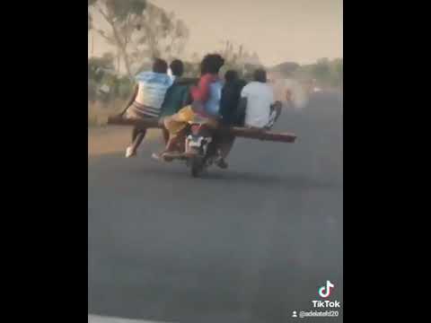يا رايحين علي مصر
