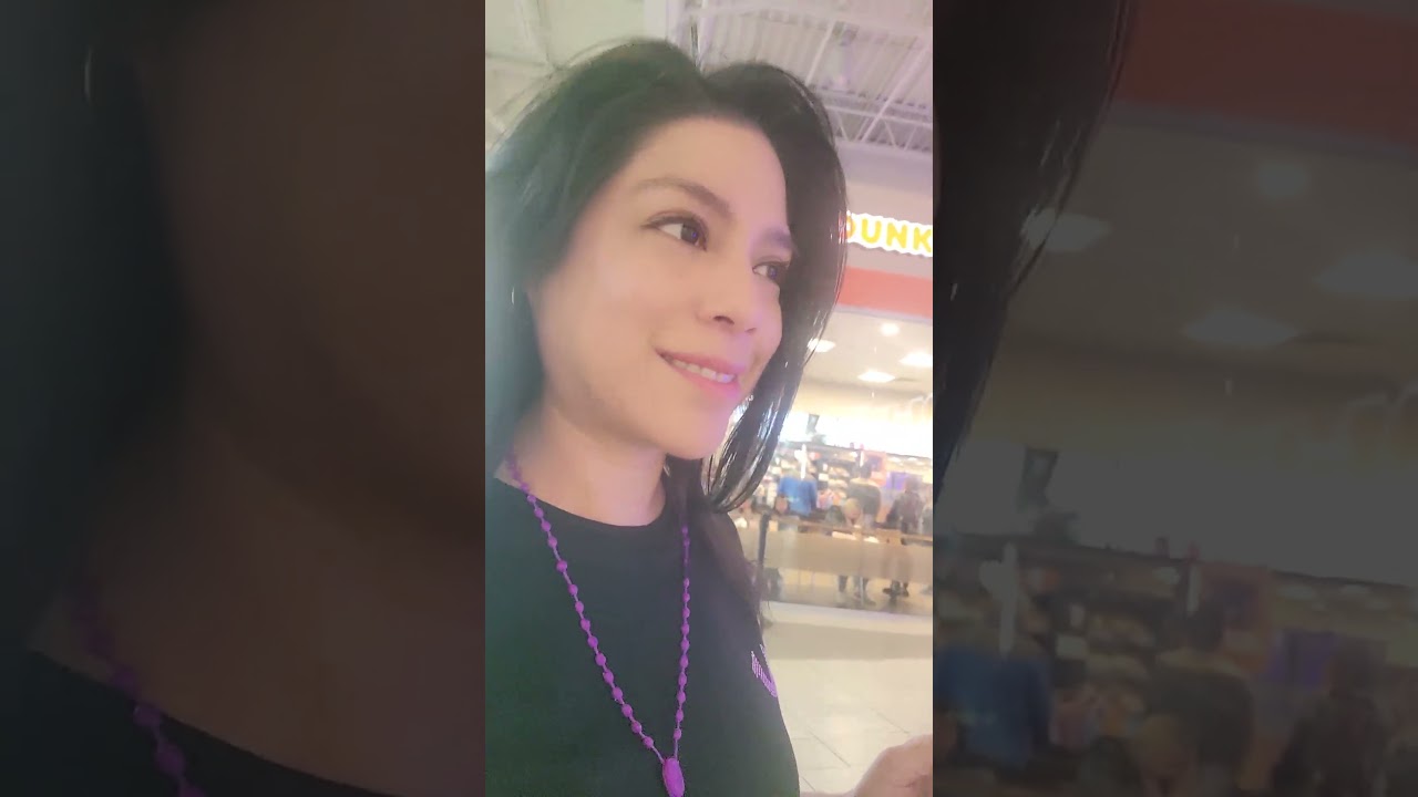 POPMart Jersey Gardens !!!! finally open but where exactly is it !!!!