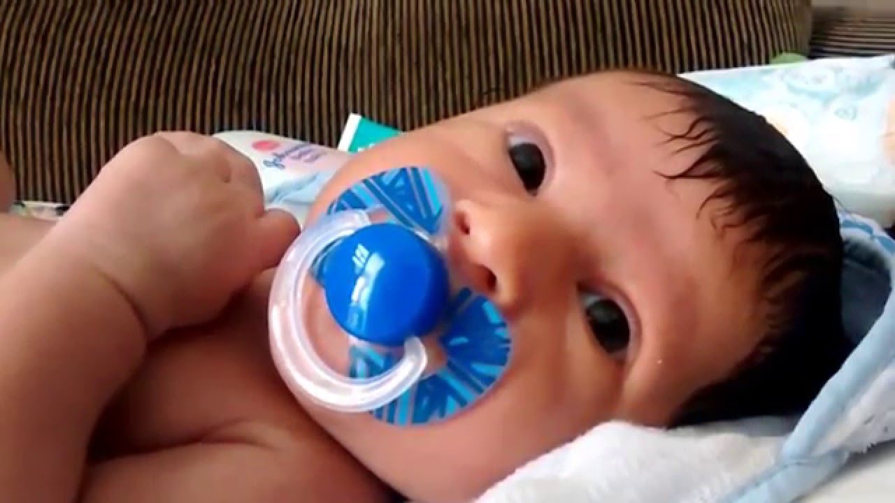 Como Fazer O Bebe Pegar O Bico De Silicone Como Tirar O Bico De Criança - Relacionado a Crianças