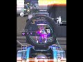 Ranger + Vector Is 🔥| Farlight 84 | #farlight84 #farlight84fcc #farlight84gameplay #fcc #game