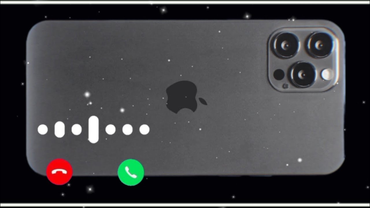 iPhone Ringtone Remix iPhone Ringtone Apple Ringtone YouTube