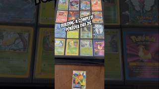 Raichu!!! #pokedex  #pokemoncollection #pokemoncollector #quest