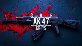 (FREE) Rap Type Beats.  Hard Bass…AK 47’        Freestyle Type Trap Beat  Instrumental Vibes