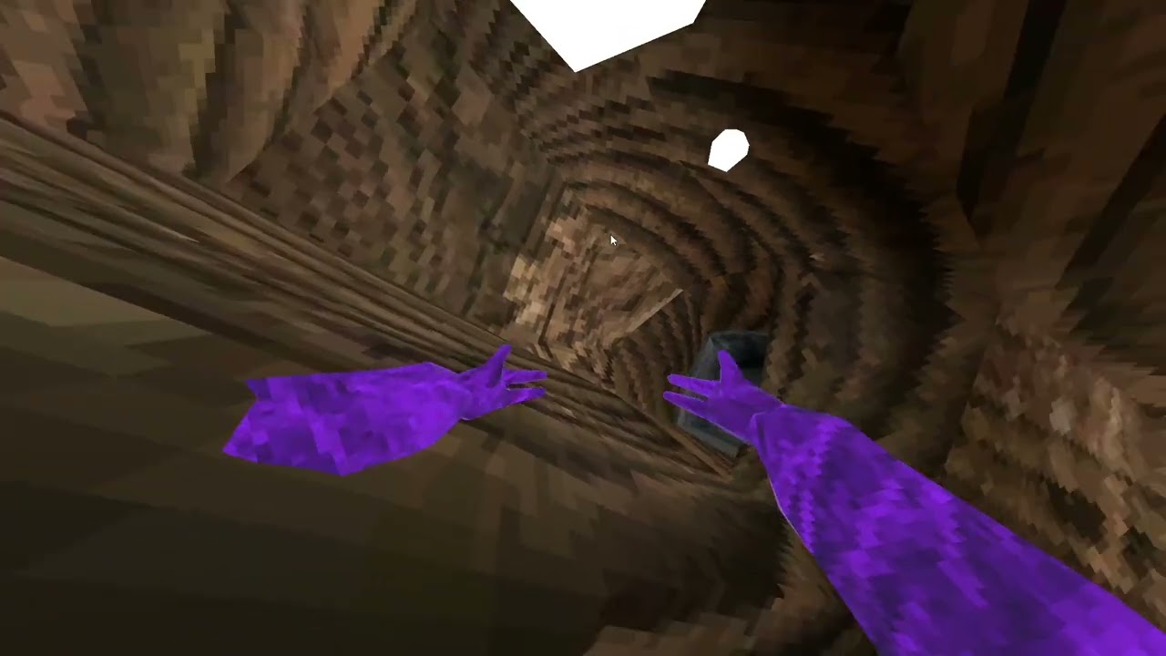 How to get 45 hz or lower