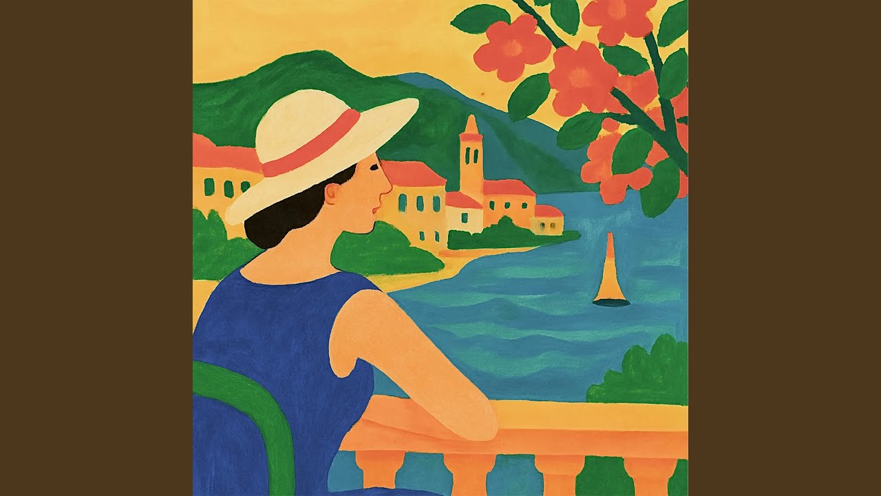 Watch Postcards on YouTube Watch Postcards on YouTube