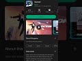 Vector game install gameplay shorts