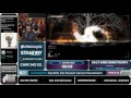 Agdq 2017 restream fr salt and sanctuary all bosses