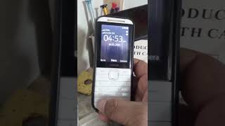 Nokia 5310 Imei Change All Nokia Mobile Invalid Sim Problem Imei Change Coad
