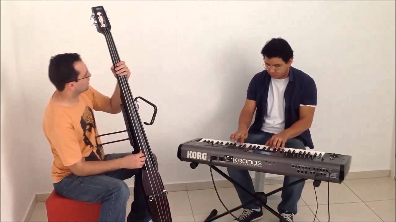 www.youtube.com