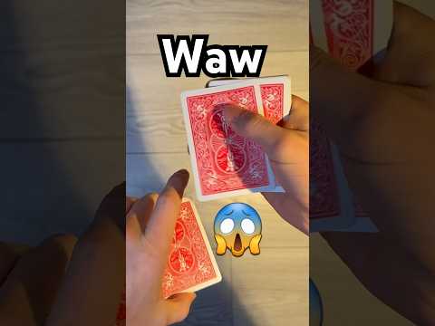 Cet Effet Va Te Rendre Fou Magicien Magie Magic Musiquemagique Cards Shorts