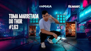 MC FG "TOMA MARRETADA DO THOR"  🔨  (DJ MAIA)
