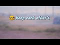 Company - justin bieber whatsapp status video ||DeEp Sa || Whatsapp Status Video Download Free