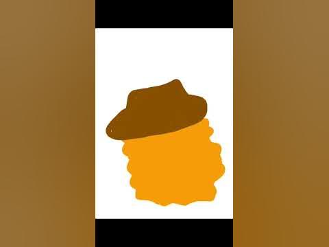 нагетс ваййй #нагетс #поющийнаггетс #рек #мемы - YouTube