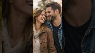 El amor de verdad no es perfecto ❤️ #amor  #reflexionesdeldia#movimientoelamorhacealmundogirar