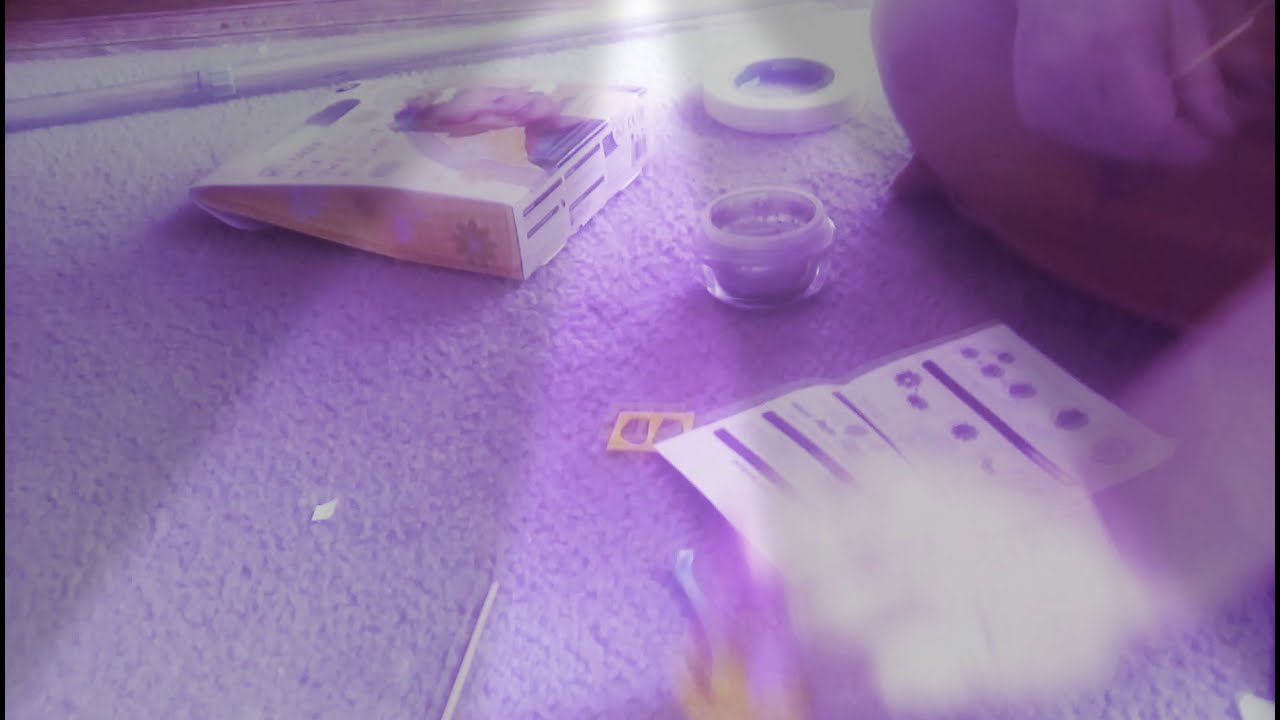 18 April 2019 YouTube 18-april-2019-youtube