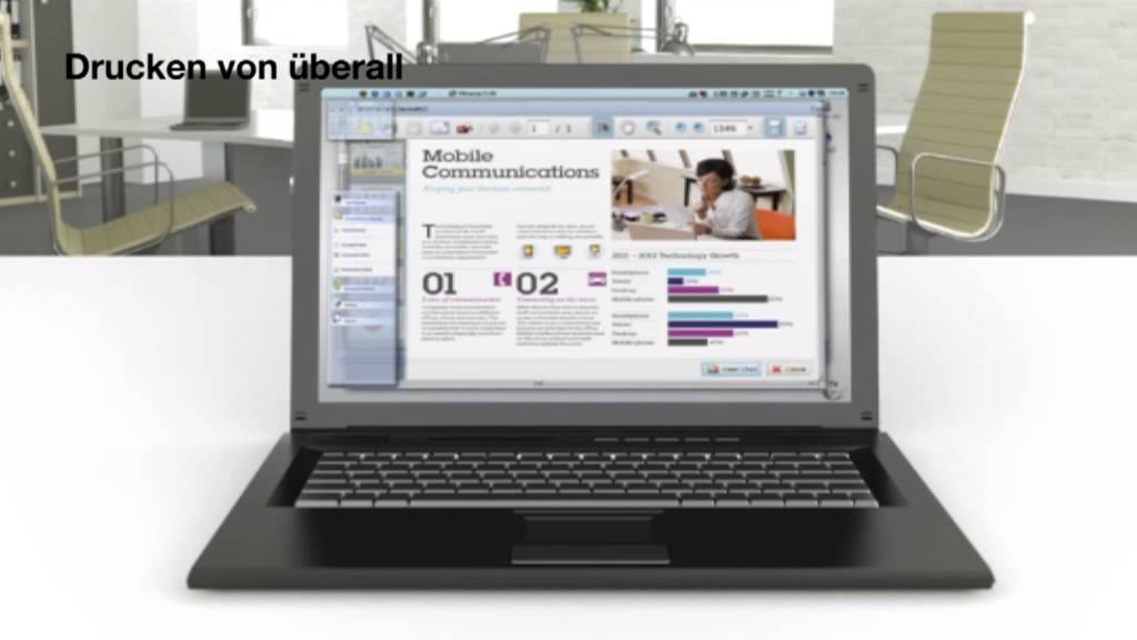Epson-WorkForce-WF-3520DWF, deutsch