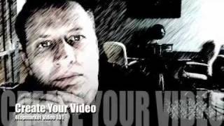 Rock Hill Social Marketing And Video Posting-Video Marketing Tips And Tricks4Topmarket