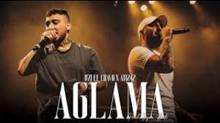 Uzi x Ati242 - Maraton x Ağlama Lan | Dodoo Mix