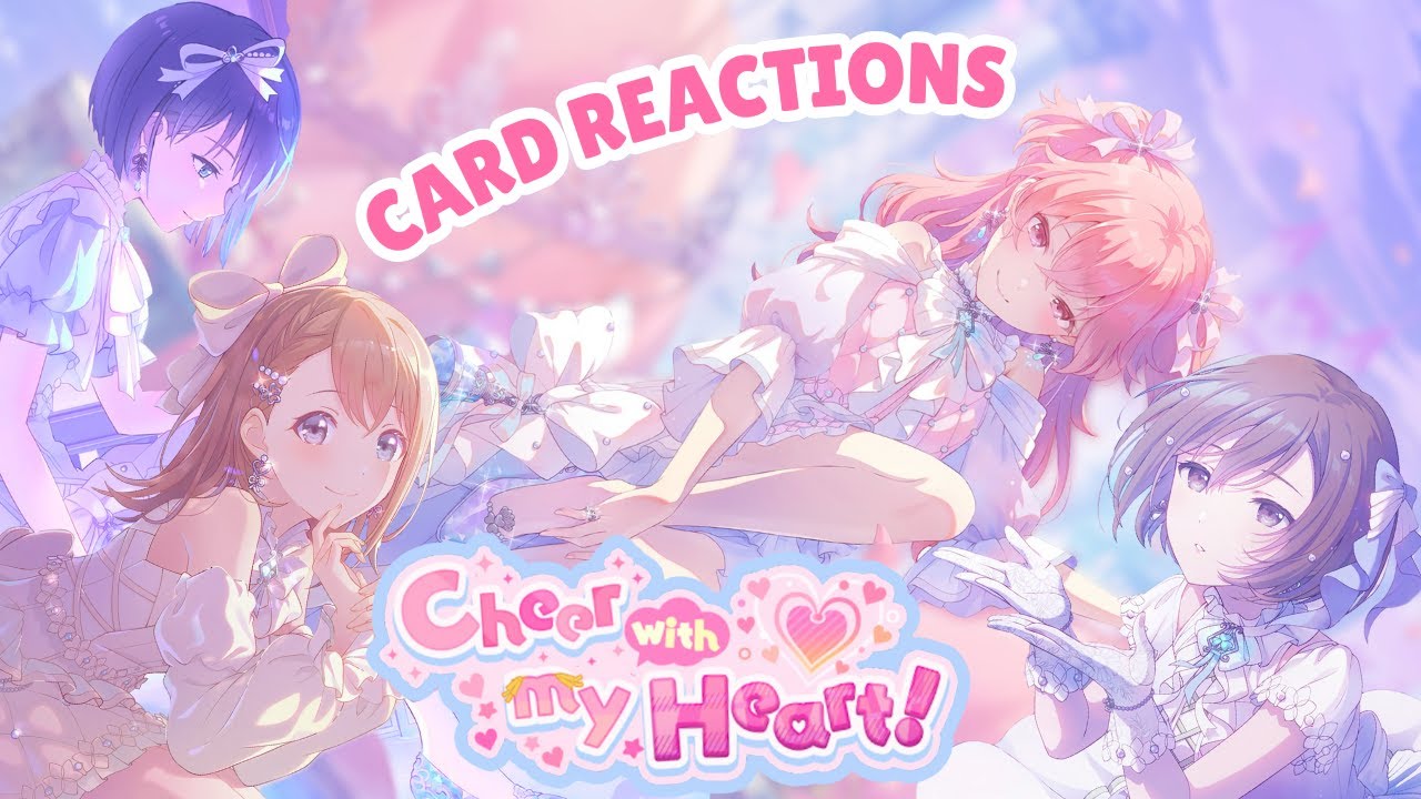 pjsk 愛莉さん Collectible Cards/Card]Project SEKAI COLORFUL STAGE! feat. Hatsune