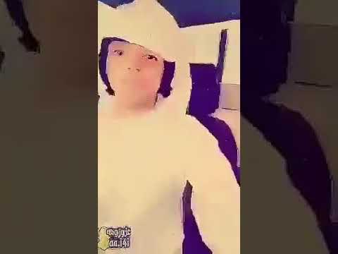 سبيع الغلباء وقت الجهل يالله ان تعفي عنا 