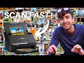 How To Quickly Scan Your Cherished Old Photos To Digital How To Quickly Scan Your Cherished Old Photos To Digital