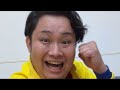 愛馬パカラパカラ応援生放⭕️!ンダホ馬主初勝利なるか!?