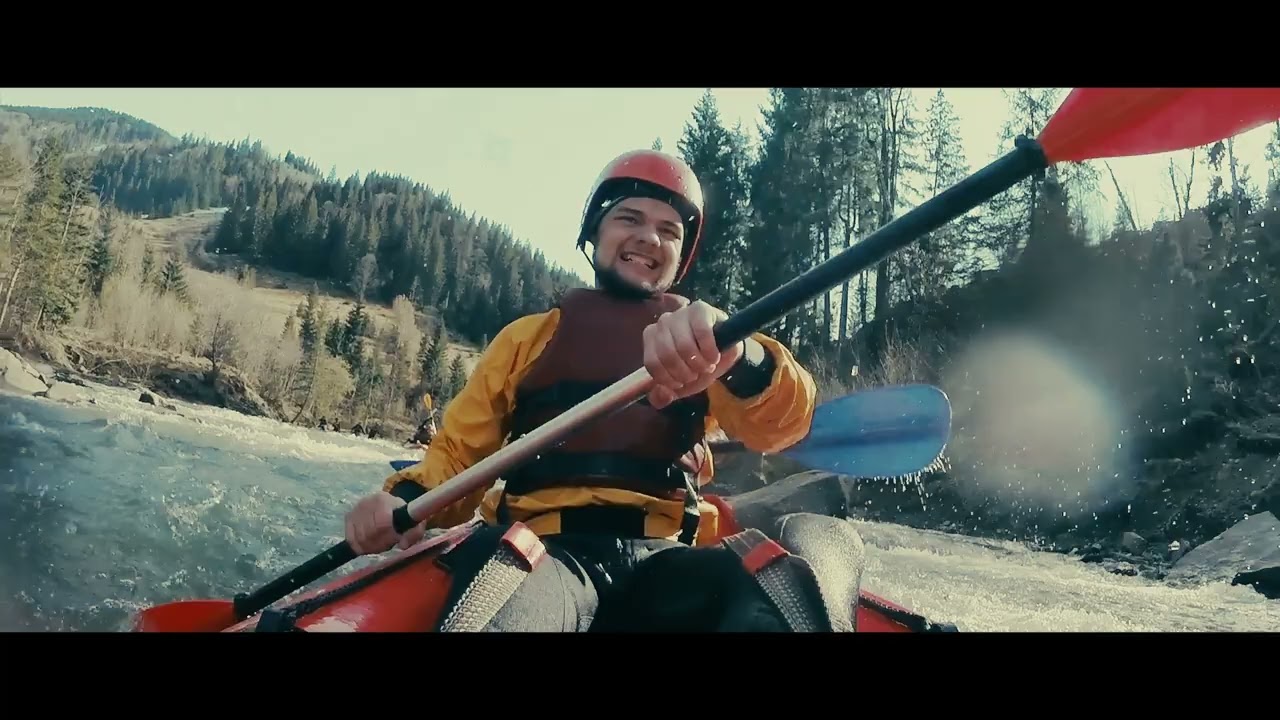 La CFTC défend la vie au travail, et celle d'après le travail