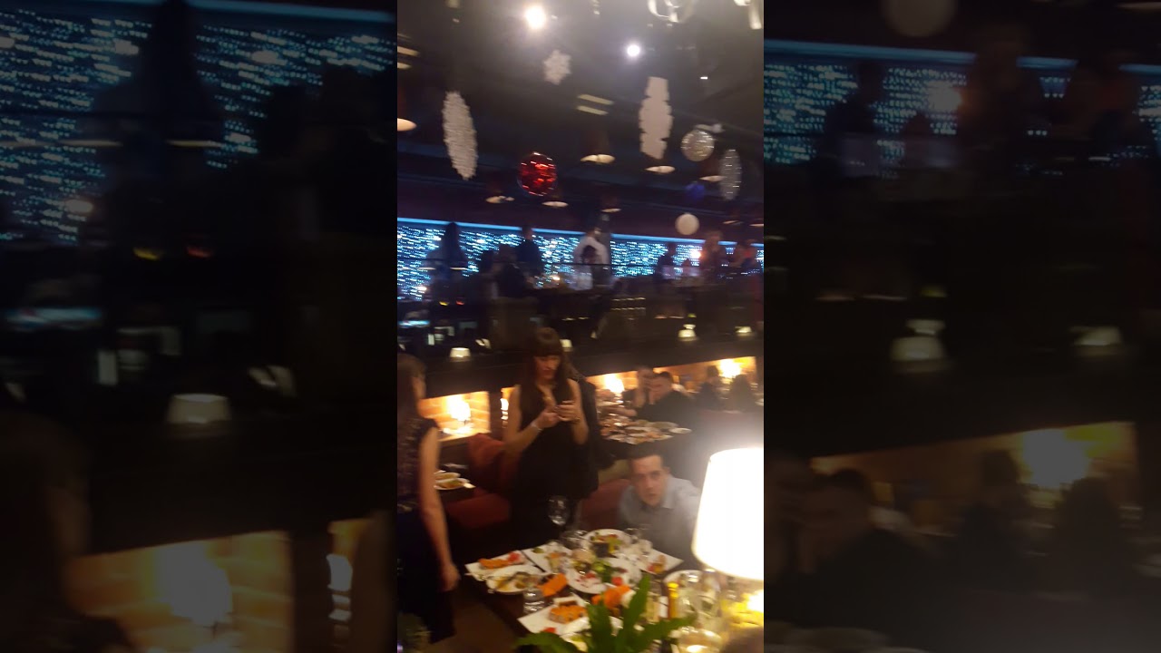 Токио сити на сизова Токио сити на сизова