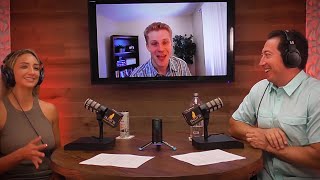 165. Unlocking Profitability - A Conversation with Property Management Financial Expert Daniel Craig Guide