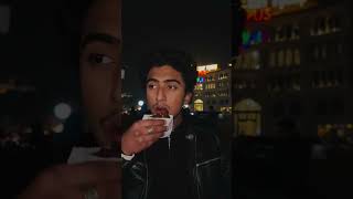 Accept cookies 😁🍪 #funny #likecommentshare #subscribe #comedy