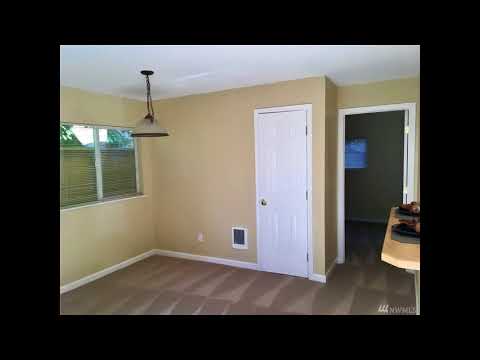 733 98th Ave NE, Bellevue, WA home video tour